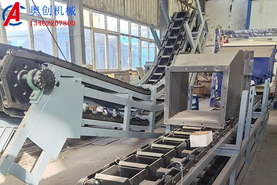 如何调整传动链条的松紧度